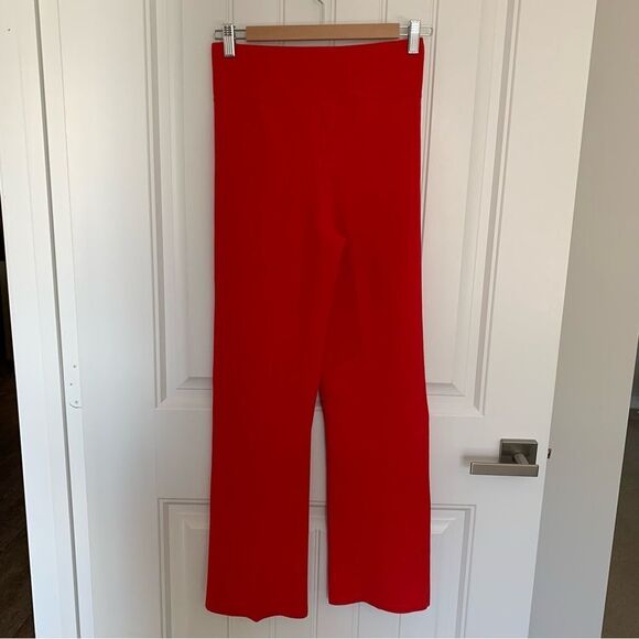 J Crew Pants S - Picture 6 of 10